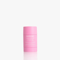 Thumbnail for Slick Hair Company Hair Wax Stick | Wax Stick for Slicked Hair | Hair Wax Stick for Flyaways | Extra Strong Hold | Non-greasy Styling Cream for Fly Away & Edge Control Frizz Hair 1.7 Oz