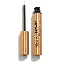 Thumbnail for Grande Cosmetics GrandeBROW Brow Enhancing Serum, 0.1 Fl Oz