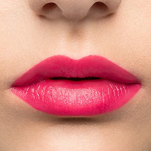 Julep It's Balm Full-Coverage Lip Crayon, Ripe Rasberry Shimmer