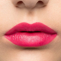 Thumbnail for Julep It's Balm Full-Coverage Lip Crayon, Ripe Rasberry Shimmer