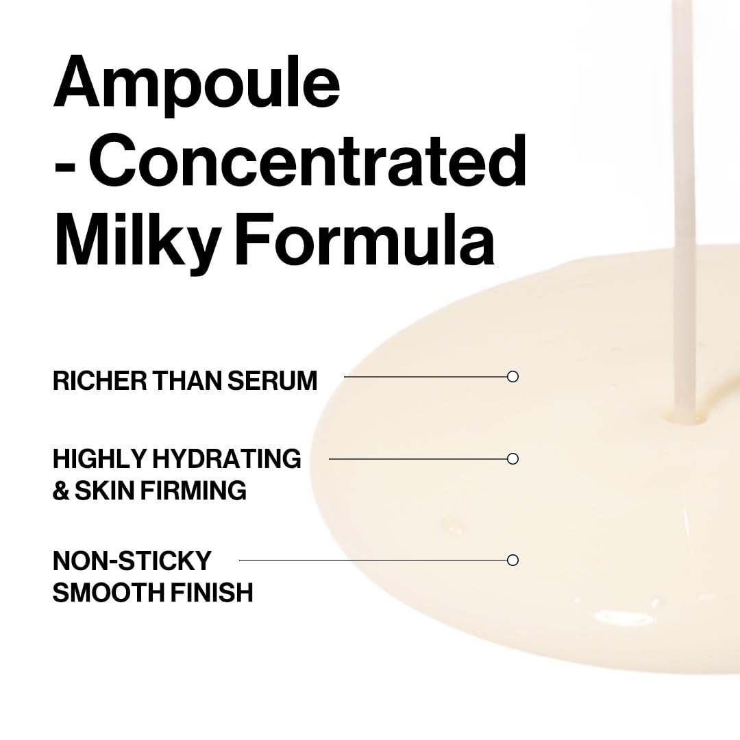 d'alba Piedmont White Truffle Intensive Volufiline Ampoule (1.01 Fl. Oz)