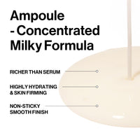 Thumbnail for d'alba Piedmont White Truffle Intensive Volufiline Ampoule (1.01 Fl. Oz)