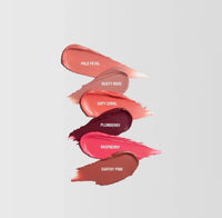 Thumbnail for MAKEUP BY MARIO Soft Pop Blush Stick Pale Petal