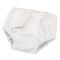 Thumbnail for Salk Sani-Pant Pull-On Cover-Up Washable Brief, Medium, 3-Pack