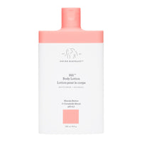 Thumbnail for Drunk Elephant Sili Body Lotion - 240 ml/8 fl oz - Lightweight Daily Lotion - Clean Clinical Skincare - Cruelty-Free - Dermatologist Tested - Free of Essential Oils, Silicones, and Fragrance