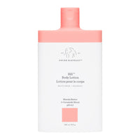 Thumbnail for Drunk Elephant Sili Body Lotion - 240 ml/8 fl oz - Lightweight Daily Lotion - Clean Clinical Skincare - Cruelty-Free - Dermatologist Tested - Free of Essential Oils, Silicones, and Fragrance