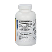 Thumbnail for Non Oily Dry A 10000 IU Capsules by The Vitamin Shoppe