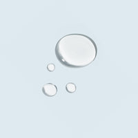 Thumbnail for TiZO Photoceutical Advanced Vitamin C + E Serum with Ferulic Acid and Bakuchiol