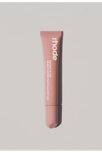 Thumbnail for Rhode Peptide Lip Tint, Sheer Color and Hydrating Finish, 3 fl oz, 10ml (Toast)