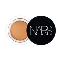 Thumbnail for NARS Soft Matte Complete Concealer - Caramel Med/Dark 2,0.8 Ounce (Pack of 1)
