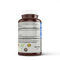 Thumbnail for TALYA Black Seed Oil Softgel with High Thymoquinone - Immune Support - Digestive Health - Brain Function - Joint Mobility - Cold-Pressed - Non-GMO - Turkish Black Cumin Seed 90 Capsule