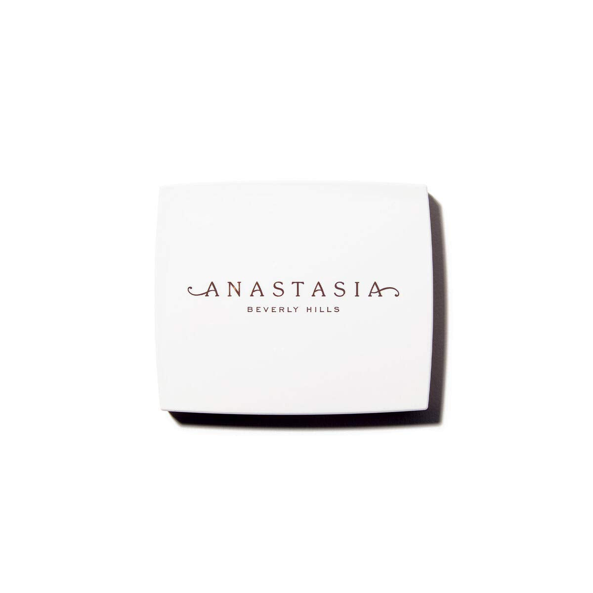 Anastasia Beverly Hills - The Iced Out & Amber Sparkle Set