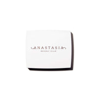 Thumbnail for Anastasia Beverly Hills - The Iced Out & Amber Sparkle Set