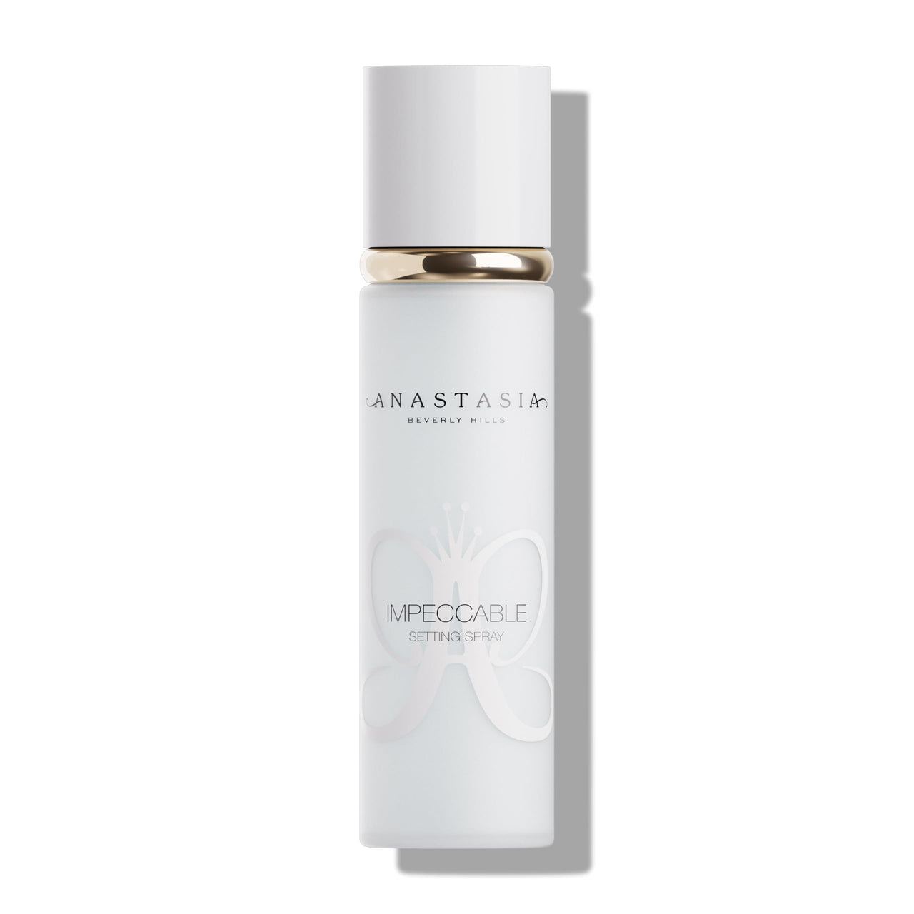 Anastasia Beverly Hills - Impeccable Blurring Matte Setting Spray