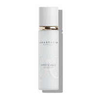 Thumbnail for Anastasia Beverly Hills - Impeccable Blurring Matte Setting Spray