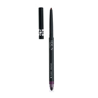 Thumbnail for Idun Minerals - Lip Liner - Define Your Lips For A Perfectly Contoured Pout - Balanced Blend Of Emollients And Waxes - Creamy Texture And Smooth Silky Finish - Soft - Greta Bordeaux - 0.01 Oz