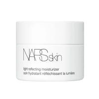 Thumbnail for NARS, Light Reflecting Moisturizer, 0.49 Oz / 14 mL