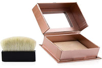 Thumbnail for Benefit Dandelion Twinkle, 1 Count