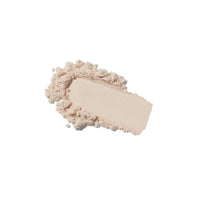 Thumbnail for Anastasia Beverly Hills - Loose Setting Powder - Vanilla