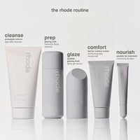 Thumbnail for Rhode Glazing Milk