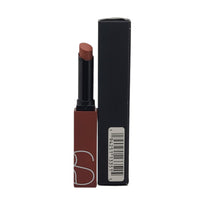 Thumbnail for NARS Powermatte Lipstick 101 No Angel 0.05 oz