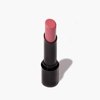 Thumbnail for LAURA GELLER NEW YORK Smart Pout Transfer Proof Moisturizing Matte Lipstick, Expert