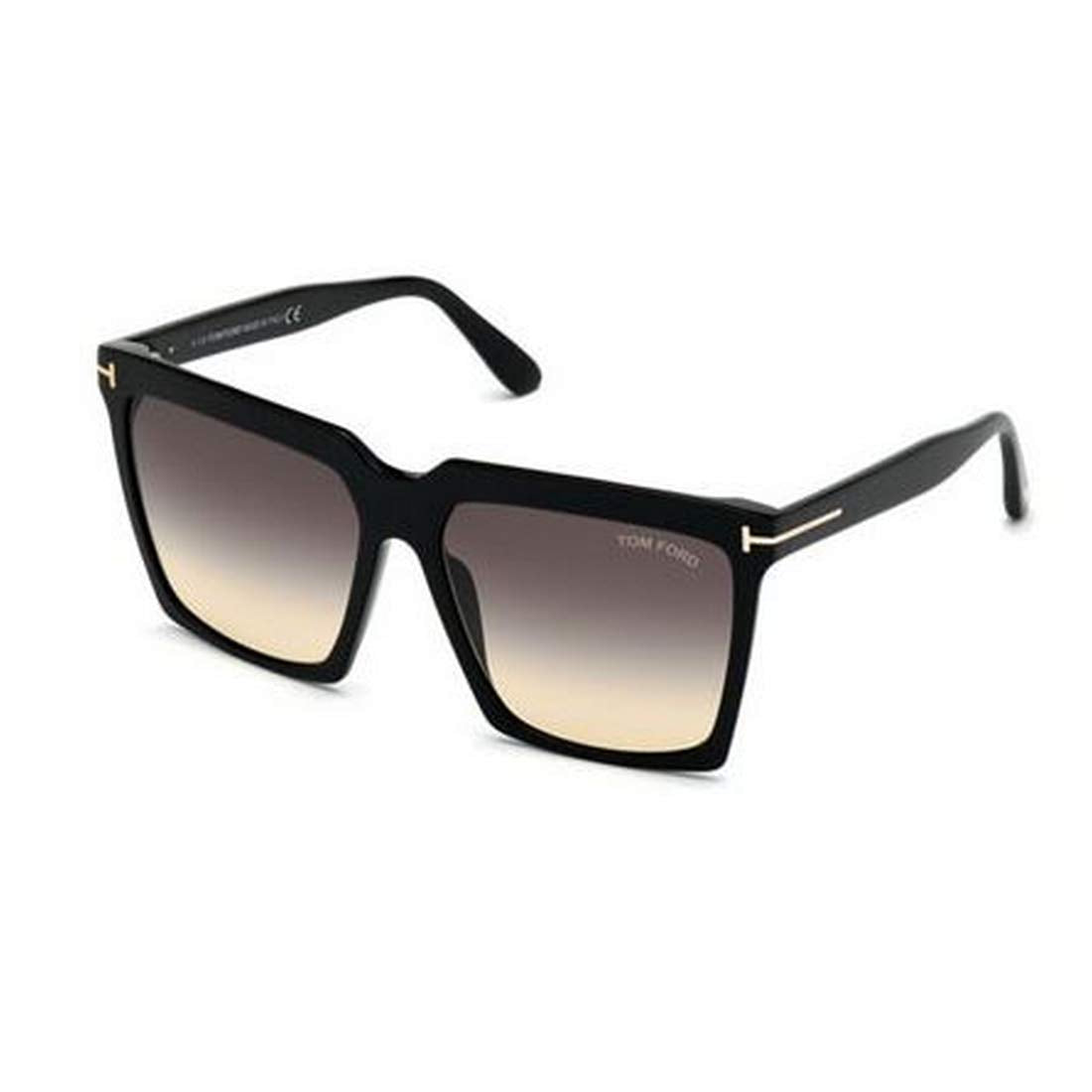 Tom Ford Women's 58Mm Sunglasses