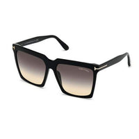 Thumbnail for Tom Ford Women's 58Mm Sunglasses