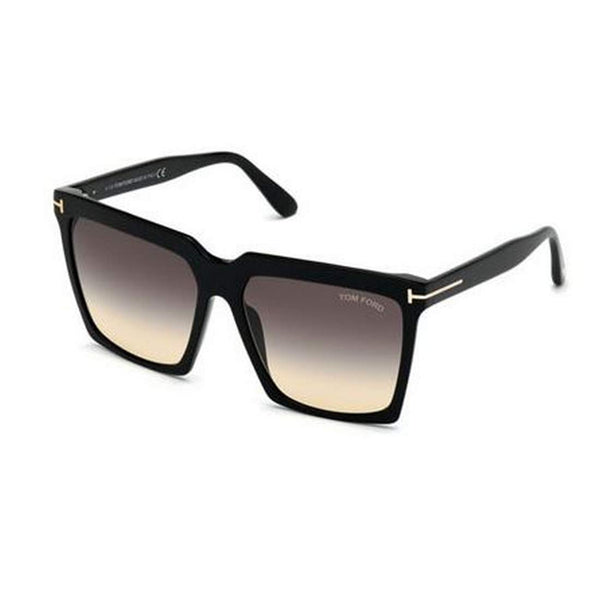 Tom Ford Women's 58Mm Sunglasses