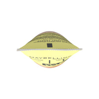 Thumbnail for Maybelline Fit Me Tinted Moisturizer, Natural Coverage, Face Makeup, 330, 1 Count