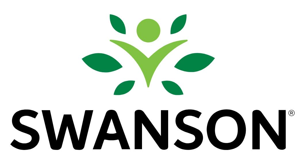 Swanson Full Spectrum True Cinnamon - Herbal Supplement - (120 Capsules, 300mg Each)