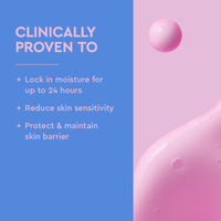 Thumbnail for BYOMA Hydrating Serum - Moisturizing Facial Serum with Squalane, Glycerin & Ceramides - Hydrating for Glowing, Dewy Skin - 1.01 fl. oz