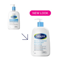 Thumbnail for Cetaphil Gentle Skin Cleanser