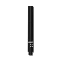 Thumbnail for e.l.f. Pout Clout Lip Plumping Pen, Nourishing Lip Balm For Sheer Color & Shine, Plumps & Moisturizes, Vegan & Cruelty-Free, In The Clear