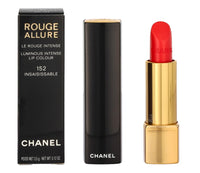 Thumbnail for Chanel Rouge Allure Luminous Intense Lip Colour No. 152 Insaisissable for Women, 0.12 Ounce