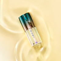Thumbnail for Florasis Floral Care Hydrating Dual Lip Oil