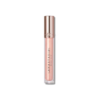 Thumbnail for Anastasia Beverly Hills - Lip Gloss - Goldy