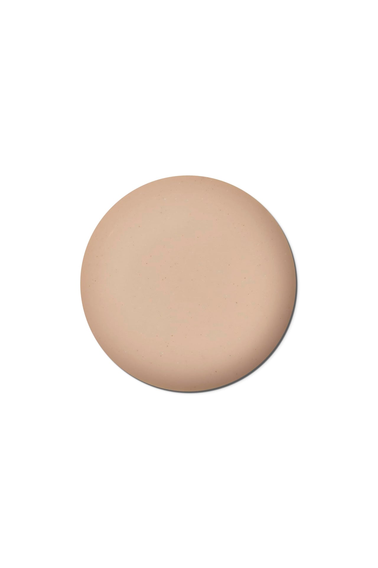Heliocare 360 Pigment Solution Fluid SPF50 | 50ml