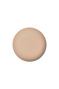 Thumbnail for Heliocare 360 Pigment Solution Fluid SPF50 | 50ml