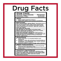 Thumbnail for Carmex Daily Care Moisturizing Lip Balm with SPF 15, Cupcake Batter Lip Balm Sticks, 0.15 OZ Each - 6 Count