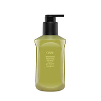 Thumbnail for Oribe Desertland Replenishing Body Wash