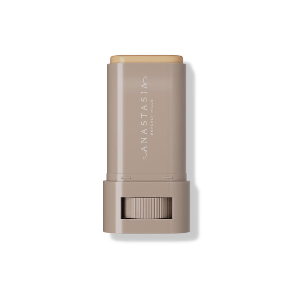 Anastasia Beverly Hills - Beauty Balm Serum Boosted Skin Tint - Shade 6
