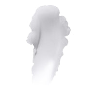 Thumbnail for e.l.f. SKIN Suntouchable Invisible SPF 35, Lightweight, Gel-based Sunscreen For A Smooth Complexion, Doubles As A Makeup Primer, Vegan & Cruelty-Free, Packaging May Vary