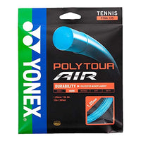 Thumbnail for Yonex Poly Tour Air 1.25 16L String