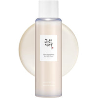 Thumbnail for Beauty of Joseon Glow Replenishing Rice Facial Sebum Toner for Oily Combination Skin Korean Moisturizing Balance Care 150ml, 5.07 fl.oz