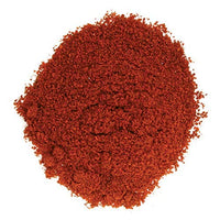 Thumbnail for Frontier Co-op Organic Ground Smoked Paprika 1lb Bulk Bag - Spanish Paprika Powder Seasoning - Restaurant Supply