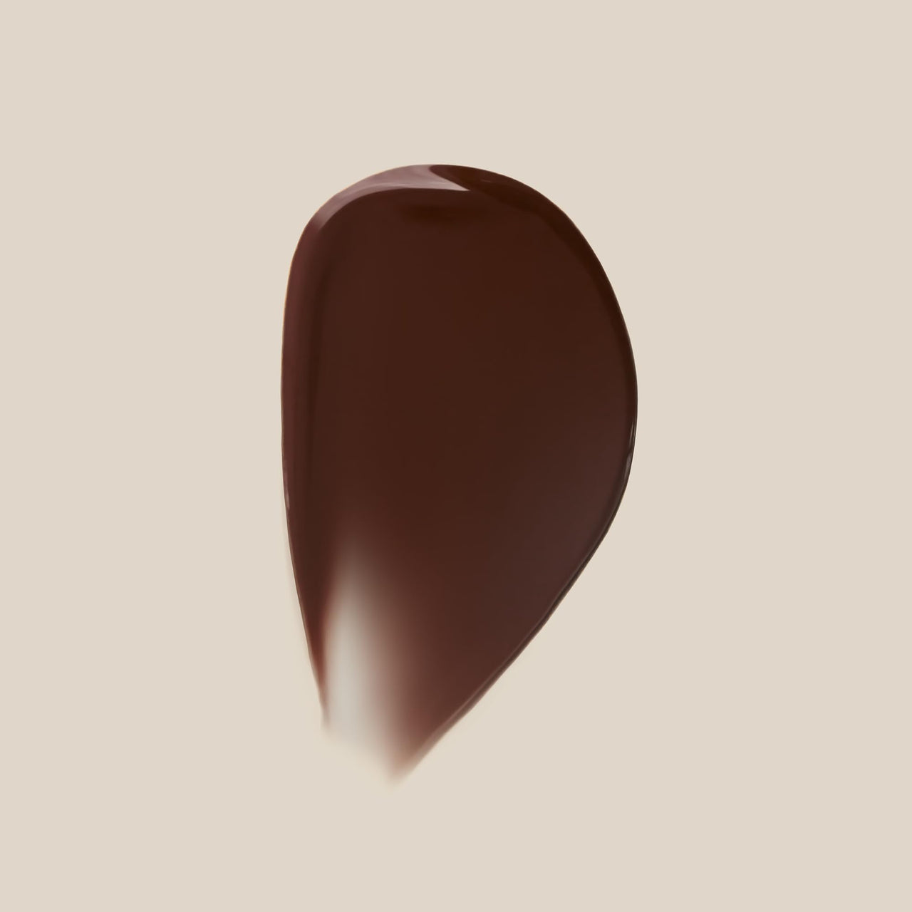 Summer Fridays Sheer Skin Tint - Skin Tint with Hyaluronic Acid - Helps Diminish Uneven Skin Tone - Sheer to Light Coverage - Shade 9 - Rich Deep with Neutral Cool Undertones (1 Fl Oz)