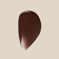 Thumbnail for Summer Fridays Sheer Skin Tint - Skin Tint with Hyaluronic Acid - Helps Diminish Uneven Skin Tone - Sheer to Light Coverage - Shade 9 - Rich Deep with Neutral Cool Undertones (1 Fl Oz)