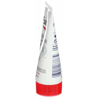 Thumbnail for Eucerin Original Moisturizing Lotion 1 oz ( Pack of 3)
