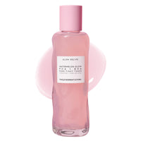 Thumbnail for Glow Recipe PHA + BHA Face Toner - Korean Skin Care Pore Minimizer & Gentle Facial Exfoliator for Tightening, Hydrating & Exfoliating - Glycerin, Watermelon & Cactus Water (150ml)